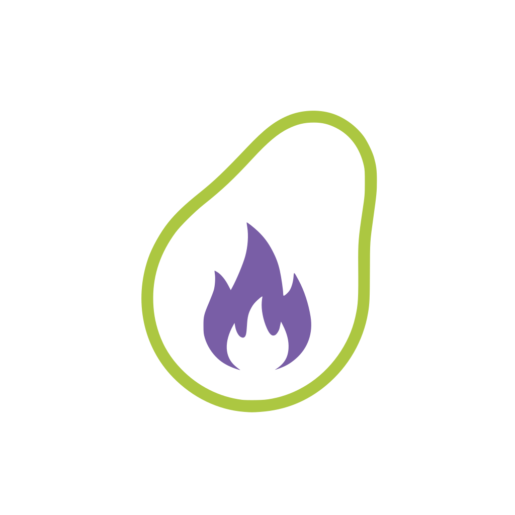 NoFluKeto icon