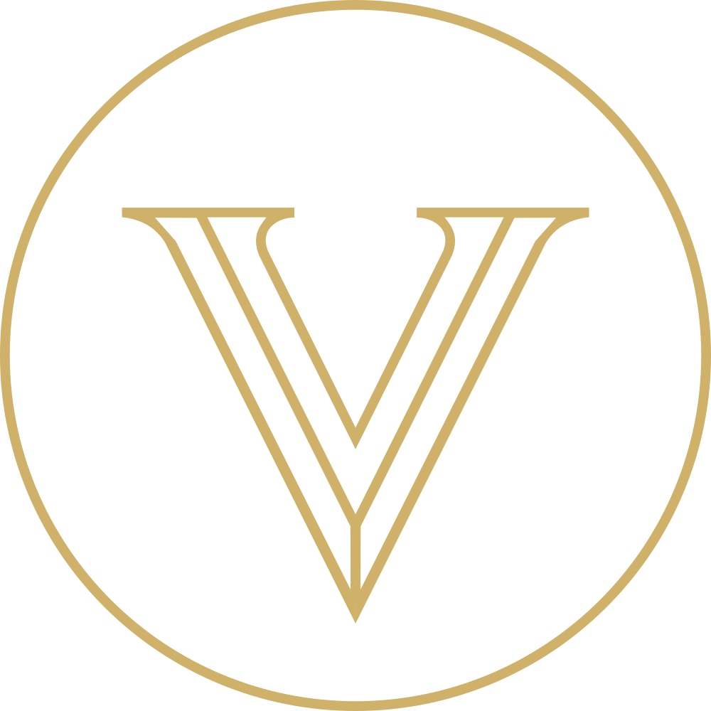 Vestro icon